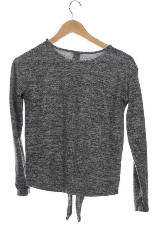 Kinder Shirt Y.F.K., Größe 10-11y/ 146-152 cm, Farbe Mehrfarbig, Preis € 6,14