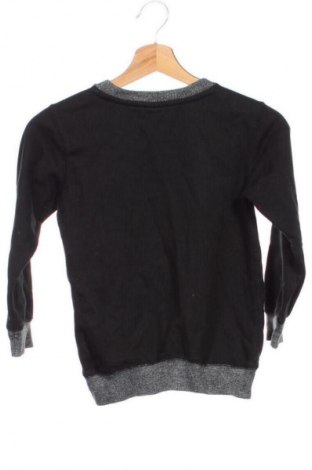 Kinder Shirt Y.F.K., Größe 6-7y/ 122-128 cm, Farbe Schwarz, Preis € 8,25