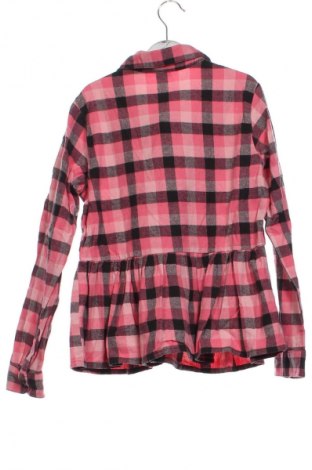 Kinder Shirt Y.F.K., Größe 10-11y/ 146-152 cm, Farbe Mehrfarbig, Preis 6,00 €