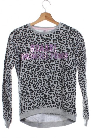 Kinder Shirt Y.F.K., Größe 10-11y/ 146-152 cm, Farbe Mehrfarbig, Preis 7,81 €