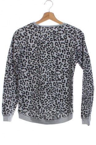 Kinder Shirt Y.F.K., Größe 10-11y/ 146-152 cm, Farbe Mehrfarbig, Preis 7,81 €