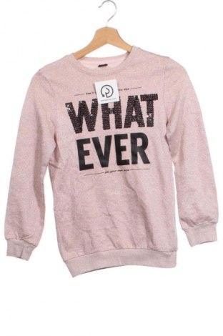 Dětská halenka  Y.F.K., Velikost 8-9y/ 134-140 cm, Barva Popelavě růžová, Cena  179,00 Kč