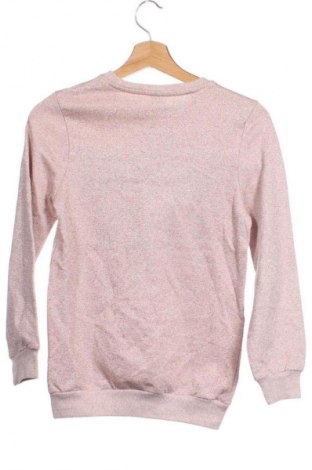 Dětská halenka  Y.F.K., Velikost 8-9y/ 134-140 cm, Barva Popelavě růžová, Cena  179,00 Kč