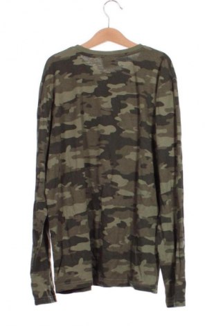 Kinder Shirt Yfk, Größe 12-13y/ 158-164 cm, Farbe Mehrfarbig, Preis 5,75 €