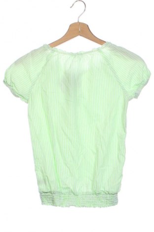 Kinder Shirt Yigga, Größe 10-11y/ 146-152 cm, Farbe Mehrfarbig, Preis 4,99 €