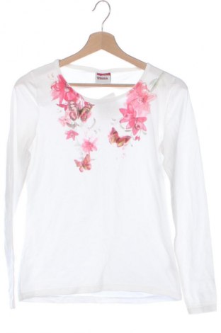 Kinder Shirt Yigga, Größe 11-12y/ 152-158 cm, Farbe Mehrfarbig, Preis 10,99 €