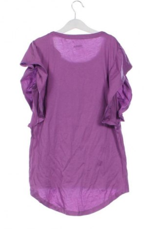 Dětská halenka  Yigga, Velikost 12-13y/ 158-164 cm, Barva Vícebarevné, Cena  159,00 Kč