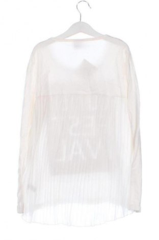 Dětská halenka  Yigga, Velikost 10-11y/ 146-152 cm, Barva Vícebarevné, Cena  159,00 Kč