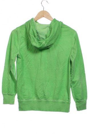 Dětská halenka  Yigga, Velikost 10-11y/ 146-152 cm, Barva Zelená, Cena  159,00 Kč