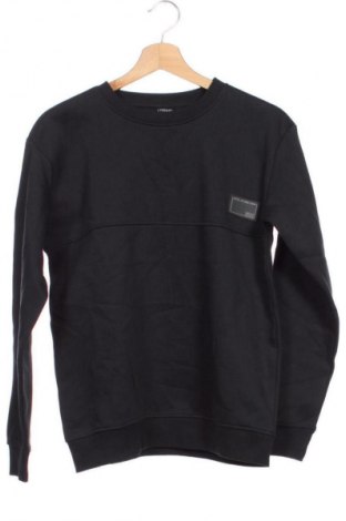 Παιδική μπλούζα Young, Μέγεθος 14-15y/ 168-170 εκ., Χρώμα Μαύρο, Τιμή 4,99 €