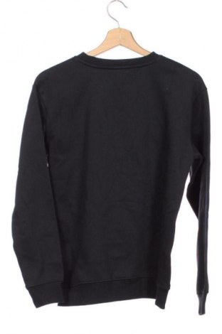 Παιδική μπλούζα Young, Μέγεθος 14-15y/ 168-170 εκ., Χρώμα Μαύρο, Τιμή 4,99 €