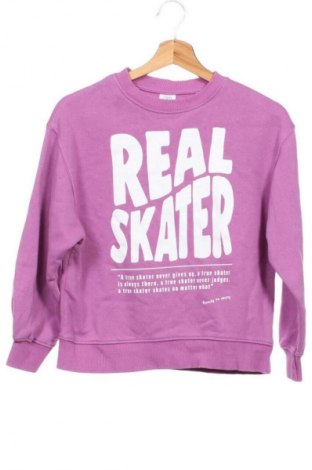 Dětská halenka  Zara, Velikost 8-9y/ 134-140 cm, Barva Růžová, Cena  203,00 Kč