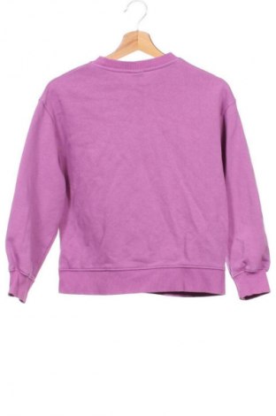 Dětská halenka  Zara, Velikost 8-9y/ 134-140 cm, Barva Růžová, Cena  203,00 Kč