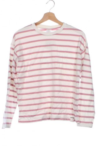 Dětská halenka  Zara, Velikost 13-14y/ 164-168 cm, Barva Vícebarevné, Cena  195,00 Kč