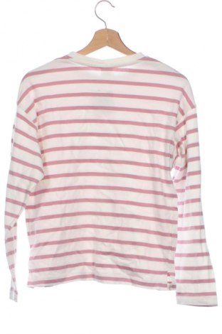 Dětská halenka  Zara, Velikost 13-14y/ 164-168 cm, Barva Vícebarevné, Cena  195,00 Kč