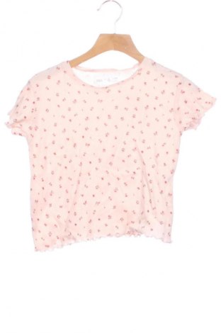 Детска блуза Zara, Размер 3-4y/ 104-110 см, Цвят Многоцветен, Цена 7,16 €