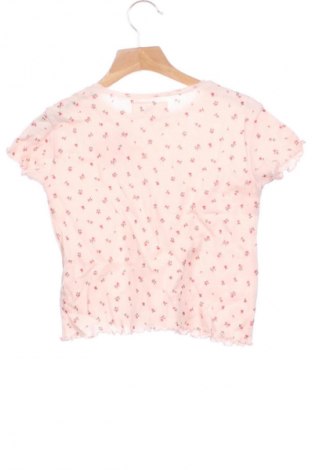 Детска блуза Zara, Размер 3-4y/ 104-110 см, Цвят Многоцветен, Цена 7,16 €