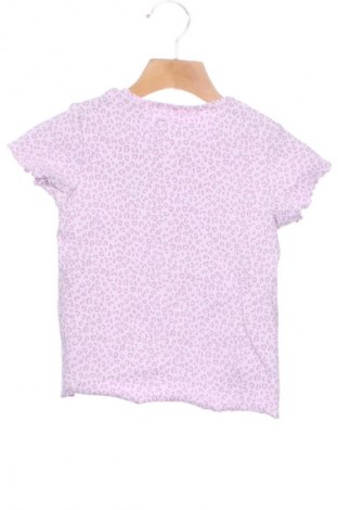 Детска блуза Zara, Размер 4-5y/ 110-116 см, Цвят Многоцветен, Цена 7,16 €