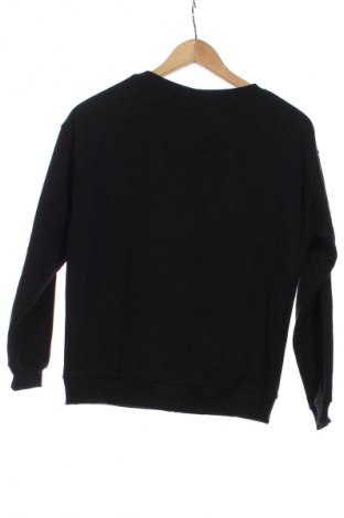 Kinder Shirt Zara, Größe 13-14y/ 164-168 cm, Farbe Schwarz, Preis 7,10 €