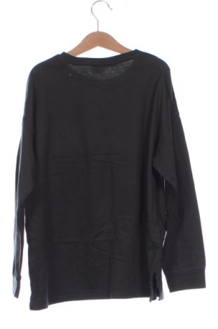 Παιδική μπλούζα Zara, Μέγεθος 7-8y/ 128-134 εκ., Χρώμα Γκρί, Τιμή 15,75 €