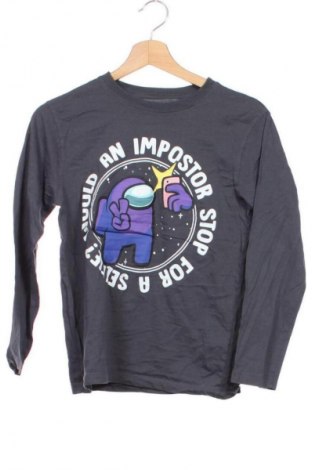 Dětská halenka  Zara, Velikost 8-9y/ 134-140 cm, Barva Vícebarevné, Cena  179,00 Kč