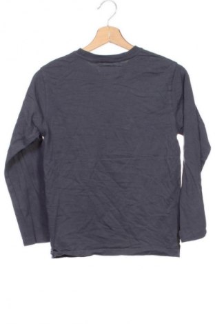 Dětská halenka  Zara, Velikost 8-9y/ 134-140 cm, Barva Vícebarevné, Cena  179,00 Kč