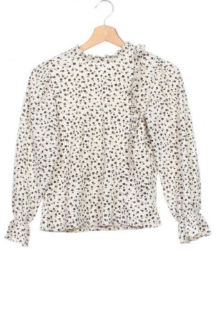 Dětská halenka  Zara, Velikost 8-9y/ 134-140 cm, Barva Vícebarevné, Cena  179,00 Kč