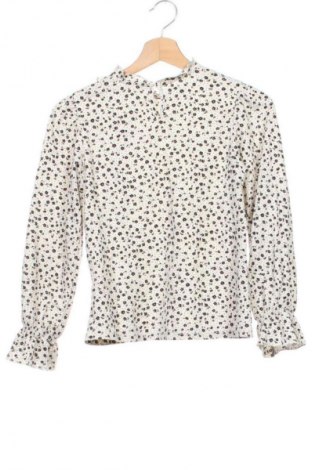 Dětská halenka  Zara, Velikost 8-9y/ 134-140 cm, Barva Vícebarevné, Cena  179,00 Kč