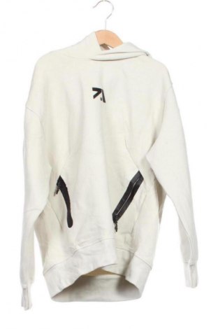 Detská blúzka  Zara, Veľkosť 9-10y/ 140-146 cm, Farba Viacfarebná, Cena  13,95 €