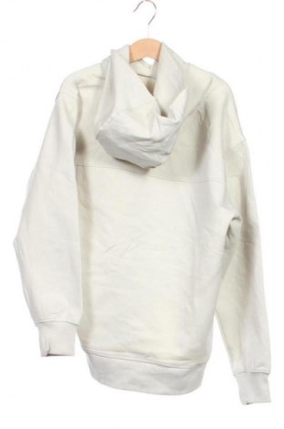 Detská blúzka  Zara, Veľkosť 9-10y/ 140-146 cm, Farba Viacfarebná, Cena  13,95 €