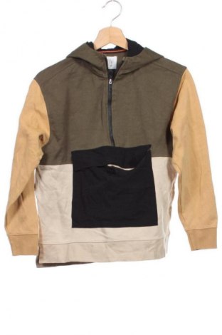 Dětská halenka  Zara, Velikost 9-10y/ 140-146 cm, Barva Vícebarevné, Cena  179,00 Kč