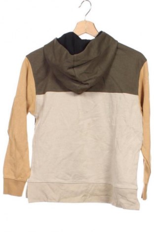 Dětská halenka  Zara, Velikost 9-10y/ 140-146 cm, Barva Vícebarevné, Cena  179,00 Kč