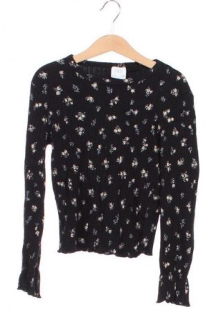 Kinder Shirt Zara, Größe 8-9y/ 134-140 cm, Farbe Mehrfarbig, Preis € 7,99