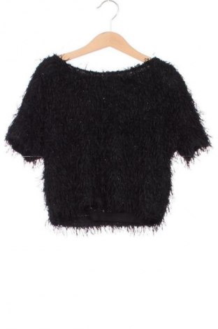 Kinder Shirt Zara, Größe 3-4y/ 104-110 cm, Farbe Schwarz, Preis € 7,99