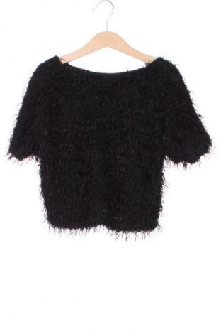 Kinder Shirt Zara, Größe 3-4y/ 104-110 cm, Farbe Schwarz, Preis € 7,99