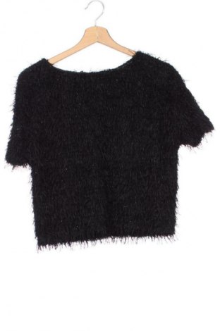 Kinder Shirt Zara, Größe 10-11y/ 146-152 cm, Farbe Schwarz, Preis € 8,99