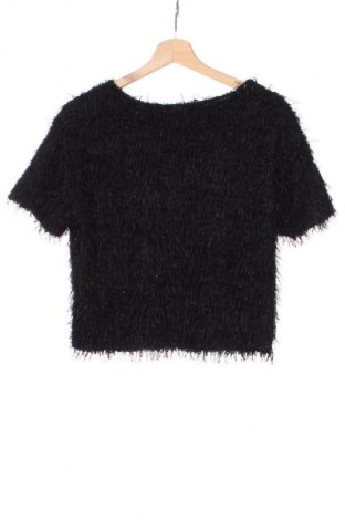 Kinder Shirt Zara, Größe 10-11y/ 146-152 cm, Farbe Schwarz, Preis € 8,99