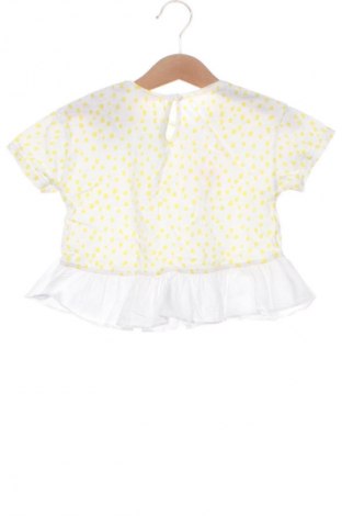 Kinder Shirt Zara, Größe 12-18m/ 80-86 cm, Farbe Mehrfarbig, Preis 7,99 €