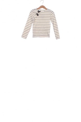 Kinder Shirt Zara, Größe 5-6y/ 116-122 cm, Farbe Mehrfarbig, Preis 6,99 €