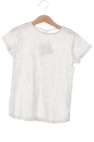 Kinder Shirt Zara, Größe 5-6y/ 116-122 cm, Farbe Grau, Preis 6,99 €