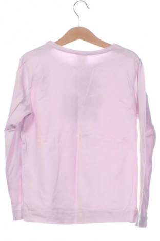 Kinder Shirt Zara, Größe 6-7y/ 122-128 cm, Farbe Lila, Preis € 9,99