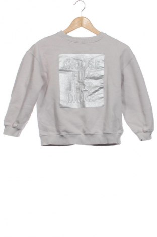 Dětská halenka  Zara, Velikost 9-10y/ 140-146 cm, Barva Krémová, Cena  319,00 Kč