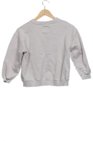 Dětská halenka  Zara, Velikost 9-10y/ 140-146 cm, Barva Krémová, Cena  319,00 Kč