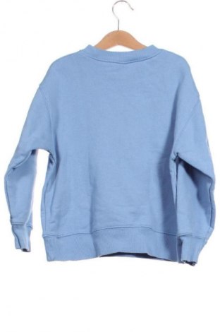 Dětská halenka  Zara, Velikost 7-8y/ 128-134 cm, Barva Modrá, Cena  179,00 Kč
