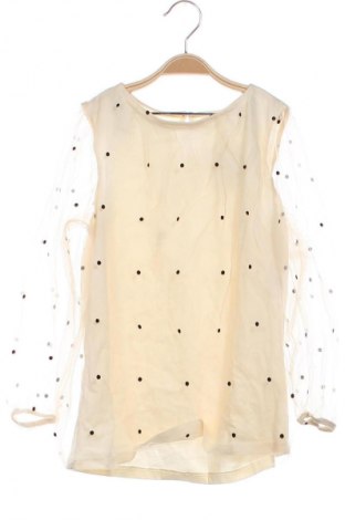 Kinder Shirt Zara, Größe 12-13y/ 158-164 cm, Farbe Mehrfarbig, Preis 7,99 €