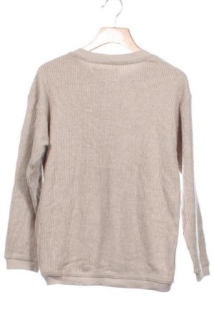 Kinder Shirt Zebra, Größe 6-7y/ 122-128 cm, Farbe Beige, Preis € 3,99