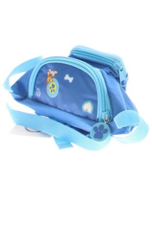 Detská kabelka  Nickelodeon, Farba Viacfarebná, Cena  6,95 €