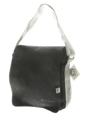 Παιδική τσάντα Unbranded, Χρώμα Πολύχρωμο, Τιμή 7,99 €