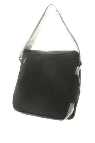 Παιδική τσάντα Unbranded, Χρώμα Πολύχρωμο, Τιμή 7,99 €