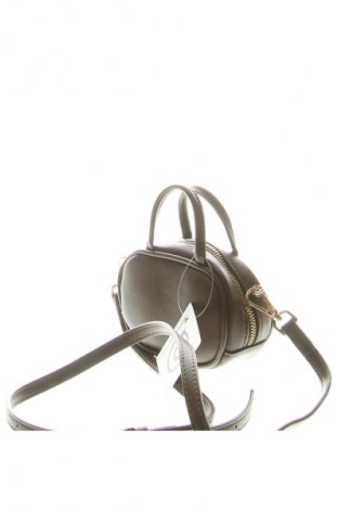 Detská kabelka  Unbranded, Farba Hnedá, Cena  7,95 €